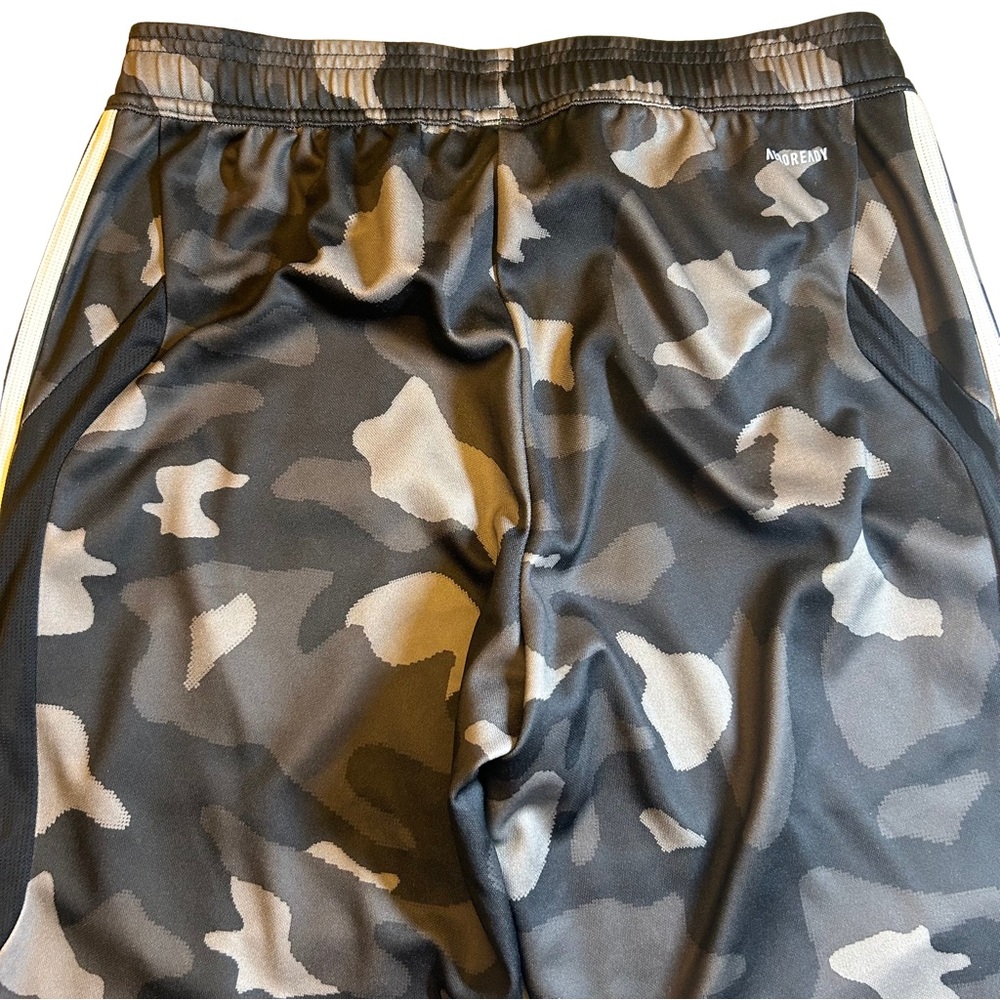 Adidas Tiro Suit Up Lifestyle Track Pants - Picture 5 of 7